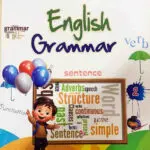 english grammer2 mainjpg.jpg