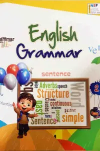english grammer2 mainjpg.jpg