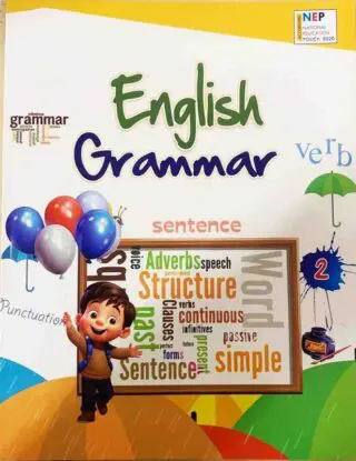 english grammer2 mainjpg.jpg