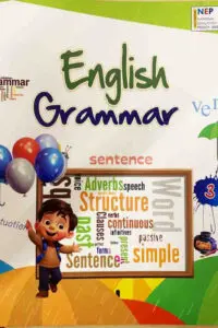 english grammer3 mainjpg.jpg