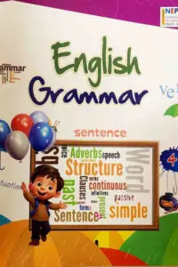 english grammer4 mainjpg.jpg