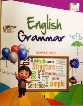 english grammer4 mainjpg.jpg