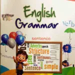 english grammer5 mainjpg.jpg