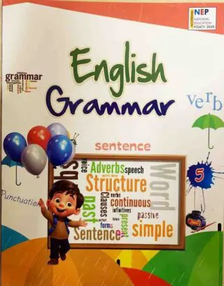 english grammer5 mainjpg.jpg