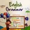 english grammer6 mainjpg.jpg