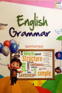 english grammer6 mainjpg.jpg