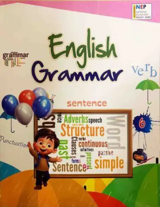 english grammer6 mainjpg.jpg