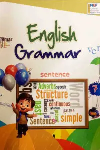 english grammer7 mainjpg.jpg