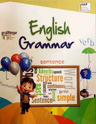 english grammer7 mainjpg.jpg