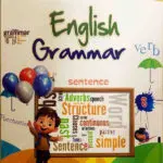 english grammer8 mainjpg.jpg