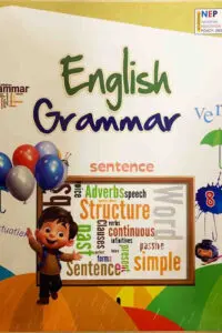 english grammer8 mainjpg.jpg