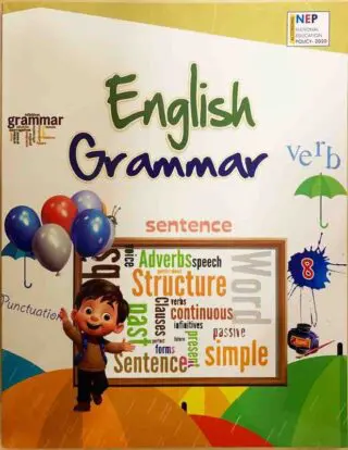 english grammer8 mainjpg.jpg