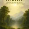 gratefully positive: a 90 day journey of joyful affirmations and meditation