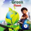 green planet1 main jpg.jpg