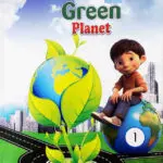 green planet1 main jpg.jpg