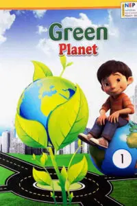 green planet1 main jpg.jpg