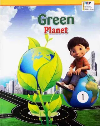 green planet1 main jpg.jpg