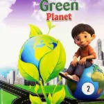 green planet2 main jpg.jpg