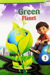 green planet2 main jpg.jpg