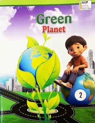 green planet2 main jpg.jpg