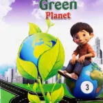 green planet3 main jpg.jpg
