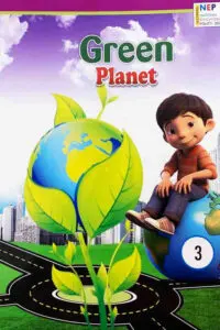 green planet3 main jpg.jpg