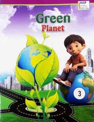 green planet3 main jpg.jpg
