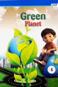 green planet4 main jpg.jpg