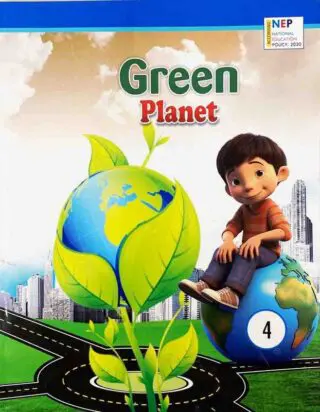 green planet4 main jpg.jpg