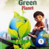 green planet5 main jpg.jpg