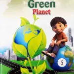 green planet5 main jpg.jpg