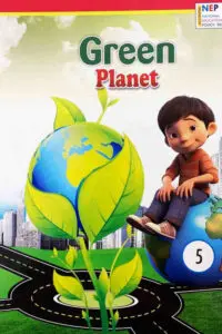 green planet5 main jpg.jpg