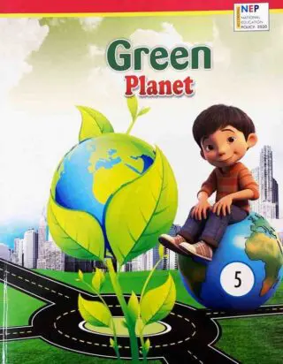 green planet5 main jpg.jpg