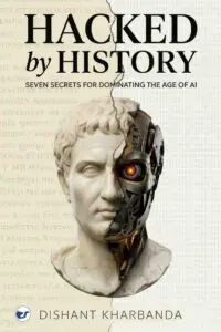 hackedbyhistory1