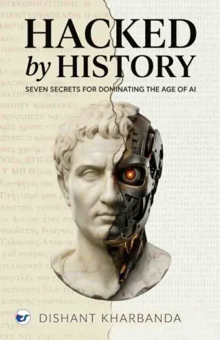 hackedbyhistory1