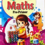 mathspreprimer main jpg.jpg