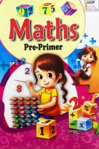 mathspreprimer main jpg.jpg