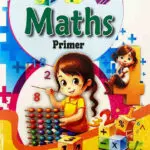 mathsprimer main jpg.jpg