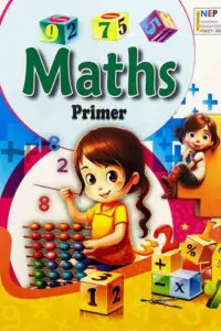 mathsprimer main jpg.jpg