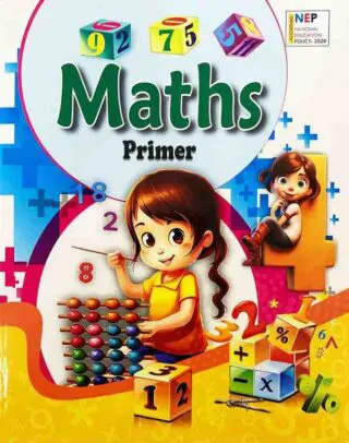 mathsprimer main jpg.jpg