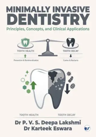 minimally invasive dentistry principles, diagnosis, and biological management of dental caries