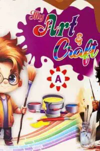myartandcraft a main jpg.jpg