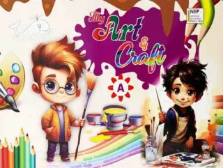 myartandcraft a main jpg.jpg