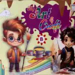 myartandcraft b main jpg.jpg