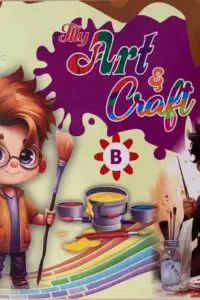 myartandcraft b main jpg.jpg