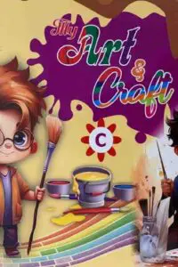 myartandcraft c main jpg.jpg