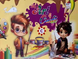 myartandcraft c main jpg.jpg