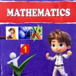 mathematics class1 main jpg.jpg