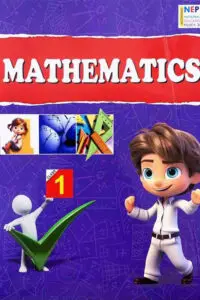 mathematics class1 main jpg.jpg
