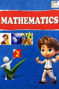 mathematics class2 main jpg.jpg